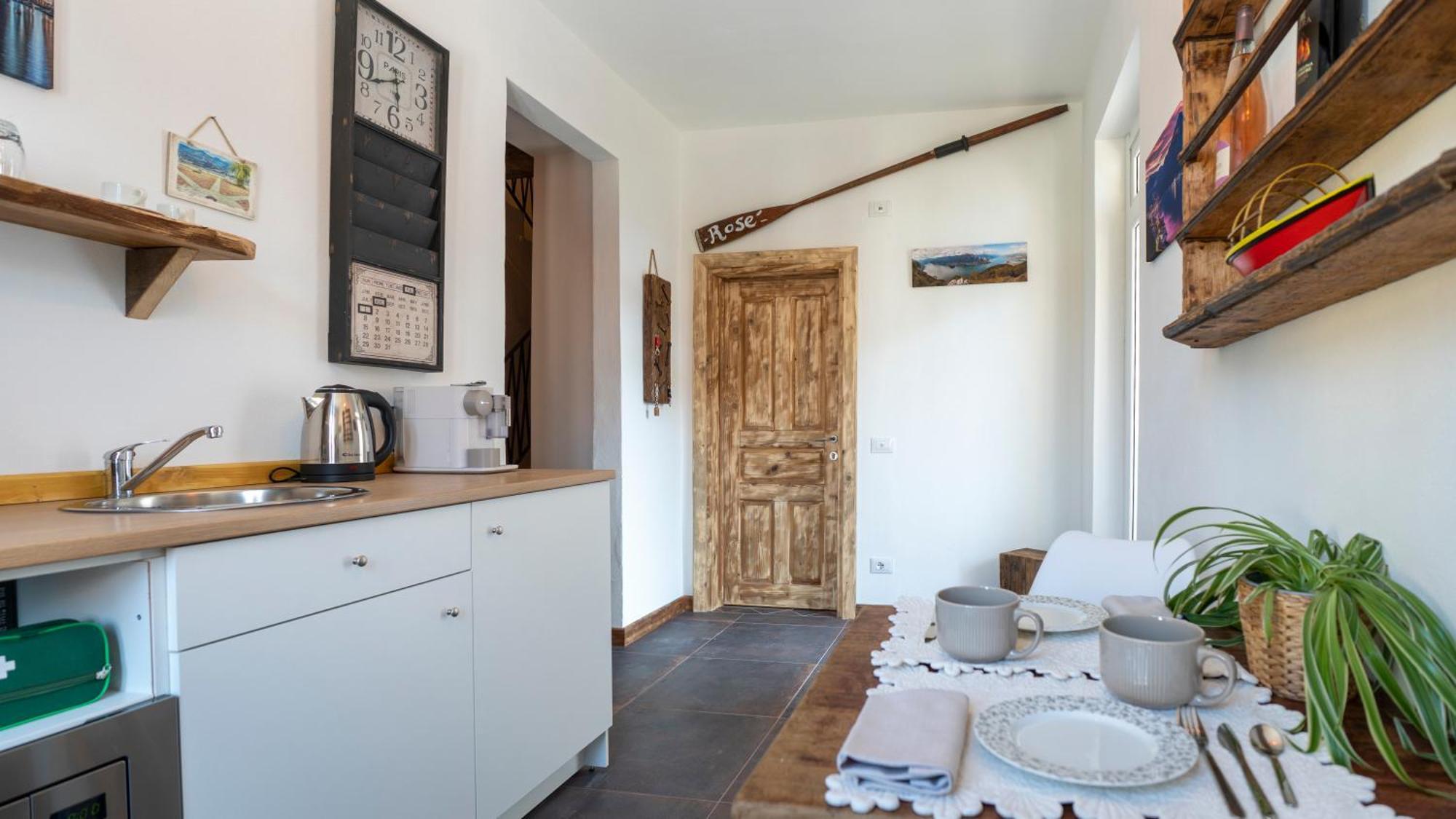 Salice Divino Hotel Lezzeno Bagian luar foto