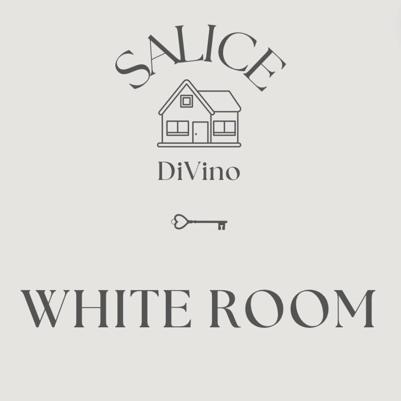 Salice Divino Hotel Lezzeno Ruang foto